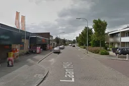 laan1945weurt e1456938211254