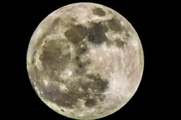 maan pxhere cc0 915x518