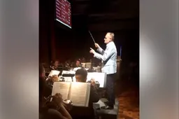menno maestro ulto 2017