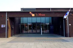 mfa ewijk ingang 715