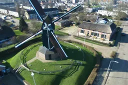 molendehaag1