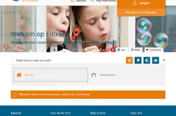 nieuwe home wwwentreenu 02