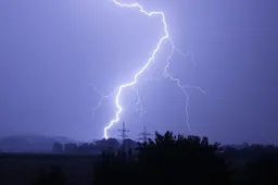 onweer 715x408