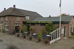 ouwedeeg ewijk e1445173440368