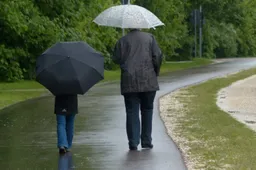 regen storm paraplu 915x518