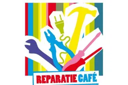 reparatiecafe 1