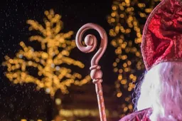 sinterklaas3 pixabay 915x518 1