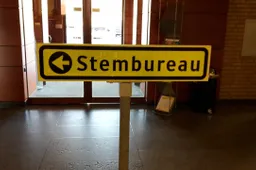 stembureau 2 scaled