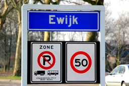 stockfoto ewijk 2