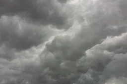 storm clouds 426271 960 720