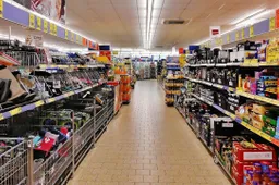 supermarket 507295 1280 e1431560013489