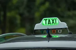 taxi 1161124 960 720