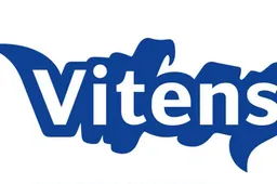 vitens
