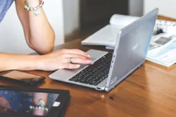 zzp werken computer 2 hq pexels publiek domein 715x408