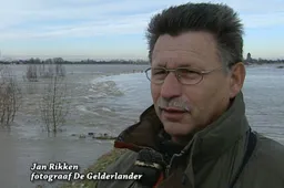 1 jan rikken water 1