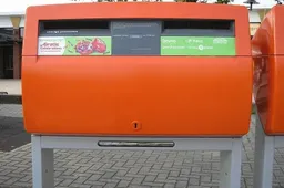 brievenbus 671662d090637