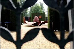 d 3 6 2018 10 51 00