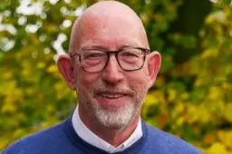 kees telder
