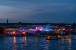 14 07 2024 vierdaagsefeesten stadseiland stek edwin smits 1 67da06ec1e8b4