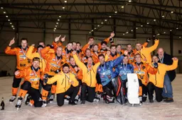 250314 bandy netherlands germany 21 gemiddeld
