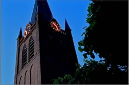 52 37 img 7302