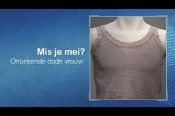 hqdefault