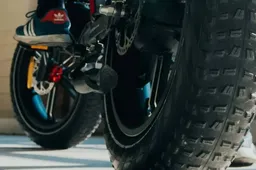fatbike e bike 6858d4d876a85