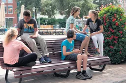 schermafbeelding 2025 06 04 093408