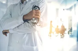 _arts dokter-