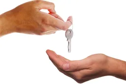 give-5242150_1280