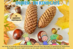 2025-Q4 act7 Ouder-en kindcafé_liggend_def