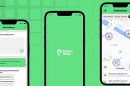 555522878_1231803772306891_2804982868098707610_n