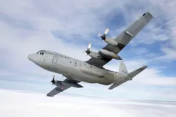 c-130_hercules