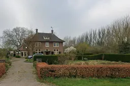 OMD Winssen 2025 vHeemstraweg 47