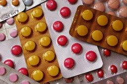 pills-1060885_1280