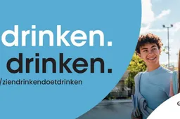 spandoek