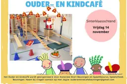 2025_Q4_act9 Behorende bij Sinterklaasochtend