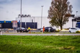 a14e3b05-57d0-468c-8c64-80154a18ee34