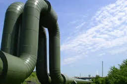 district-heating-749208_1280