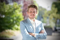 foto Pascal