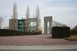 Schoenaker