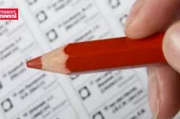 stemmen-verkiezingen