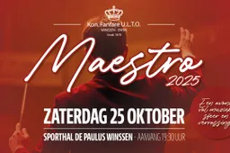 ULTO_Narrowcasting_Maestro