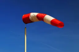 wind-sock-2175767_1280