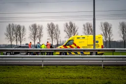 76acb979-f3eb-4dea-9e86-a4da6d099862