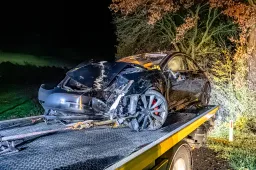 86bd8554-6f7f-43af-b588-3489b231a0d9