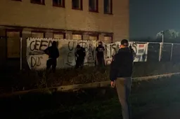 b4ddb6c5-53e1-48c5-b251-7599a1e5db75