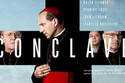 Conclave