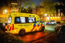 d30b0c5c-0638-452f-9e06-5f19e43673d2