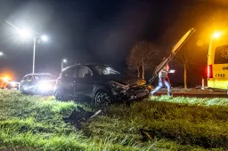 e0b0f4cb-67e2-4a3b-b1e9-7dc2d20f60ac